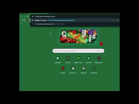 How to Use Assignment Operators in JavaScript | JavaScript Tutorial#javascript #javascripttutorial