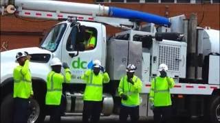 Are You Down with PPE?
