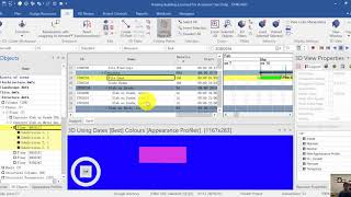 L10-SynchroPro-SubdivideObjectBySlice-9.1