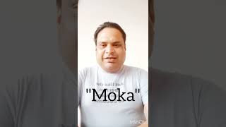 Moka