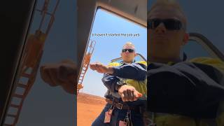 Whoops! #muzz #zyzz #dance #muzzing #fifo #mining #work