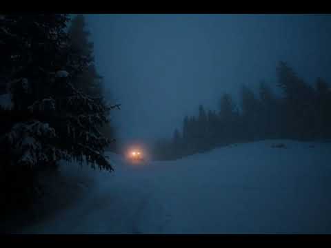sad song by piano and violin #the remedy for your soul.