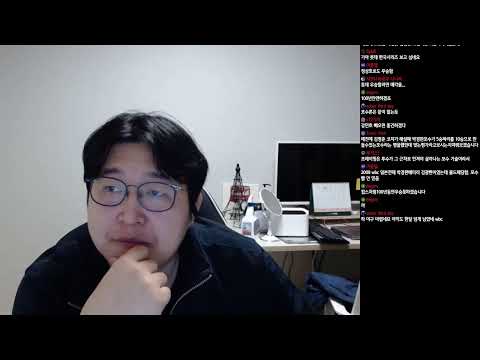 각구단 전력보강 득실 war로 알아보기/최근 핫이슈!