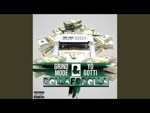 Dolla Fo Dolla