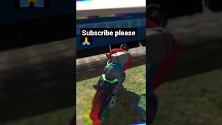 #youtubeshorts 🙏 #inspiration #shortsvideo please Bhai video dekho bada danger gaming short video