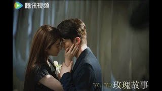 玫瑰的故事線上看13