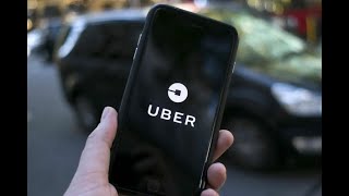 Internship in Uber | Internship more then 50K/month | Uber jobs
