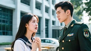 [Multi SUB] 他當了十年的舔狗換來的卻是背叛，重來一世，他定要守護真正愛他的人！ #逆袭 #最火短剧推荐 #MiniDrama #精彩大陆短剧