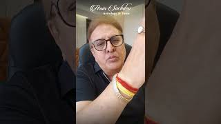 টাকা পয়সা গয়না ইত্যাদি রাখার আলমারি ঘরের কোন দিকে রাখতে হয় !!!!
