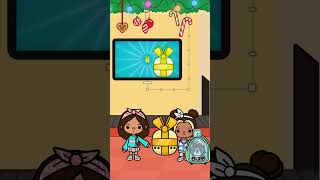 #toca #tocasecrets #tocaboca #tocalifeworld #tocalife #tocaworld #tocabocaworld #tocastory #tblw