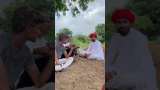 Maldhari Rabari #youtubeshort #shorttrend
