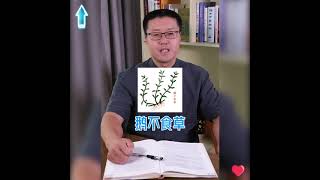 等了很久的鼻炎方终于来了｜【老安谈健康】