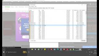 How can i unfreeze chrome without closing it? No boot works? #youtubeshorts #shorts #youtube #chrome