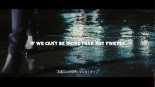 SiM - Same Sky (OFFICIAL VIDEO)