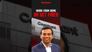Work From Home vs Work From Office | Return to Office | WFH Jobs | IT Job | Tech Job | WFH Reality