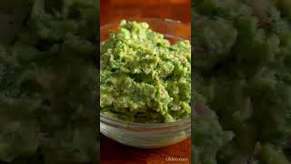 [[REVERSED]] #ASMR | BEST OF ZACH CHOI COMPILATIONS #102 | MUKBANG | COOKING #zachchoiasmr