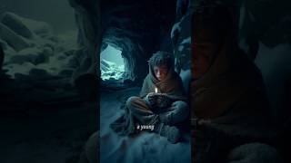 Never give up #MotivationalStory  #NeverGiveUp #Shorts   #MotivationShorts #StoryWithMoral