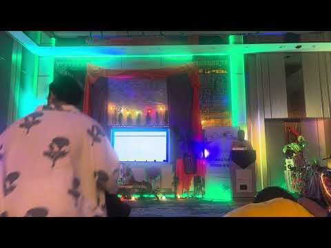 LLMs, AI and How to be 1% - Talk at ZuGrama
