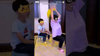 shorts #short #shortvideoviralkaisekare #shortsvira #shortvideoviraltipsandtricks #copypastechannel