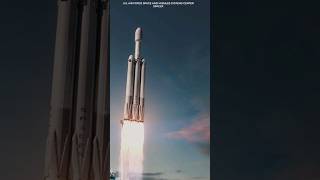 Commercial or government space agencies?#space #science #astronomy #spacetok #physics #astrophysics