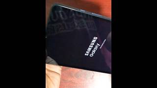SAMSUNG GALAXY TAB A9 UNBOXING #a9 #samsung #review #trending