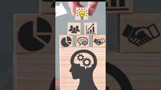 Focus Tips | 3 Powerful Habits of Highly Successful People 🔥