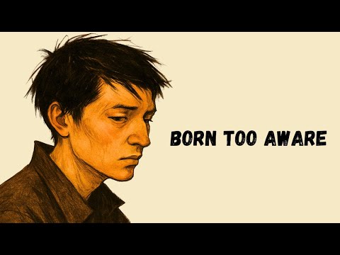 The Psychology of Deep Thinkers