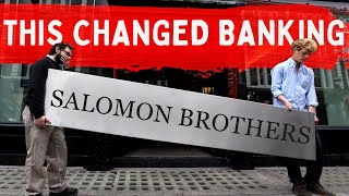 The Day the Monetary System Changed Forever (And No One Noticed)