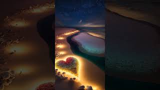 shahbaz qamar naat//#shot Youtubeshot#viralshot#shortviral#