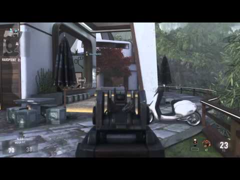 Call of Duty®: Advanced Warfare_20150722215713