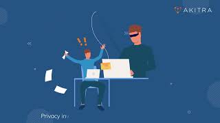 Hacktivism: Hidden Threat to Businesses and Individuals | Akitra | Compliance Automation Platform