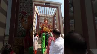 #chardhammandir #templevlog #mandirvlog #shivmandir #ganeshmandir #minivlog #vlog #viralvideo