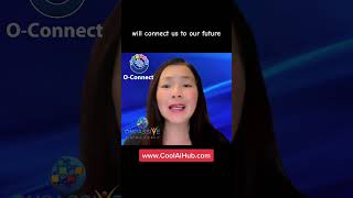 #OCONNECT #ONPASSIVE #AshMufareh Best Video Conference Tool