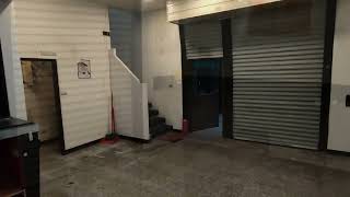 正康二街黃金店面雙車位