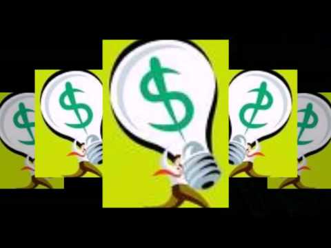 Plug Into Green Profits - Review 2