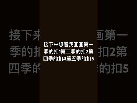 2025年7月10日