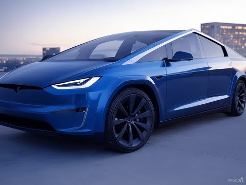 Tesla model S plaid Speed 1.99