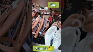 sarojini nagar market #snmarketnewdelhi #sarojininagarmarket #shorts #todayshort #trendingshorts