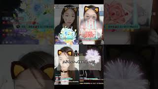真正疼妳的人，會把妳放在心尖上在乎妳的人，會尊重妳的感受#蘋果甜心小淨 #Apple_bb520 #陪伴 #尊重 #語錄 #生活 #直播 #美女 #女生 #記錄