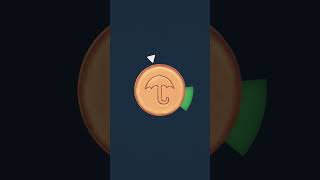 #dalgonachallenge #taptowin