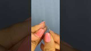 #virelhacks #usefulhacks #amazinghacks #hacks #hacksvirelhacks #hackstreandinghacks