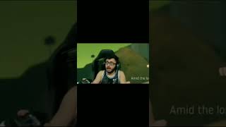 #Free fire 🔥||free fire glich || #nxshorts #shorts