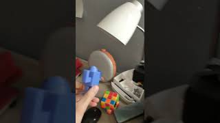 #funny #dprint