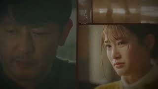 #キムタク＃心得#風間公親　風間公親－教場kimutaku 0 初回－最終回エンディング主題歌「心得」フルバージョン