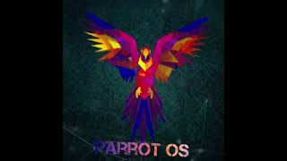 Best 5 Linux OS.mp4 #hacking #tamil #tamilhacking #termux #termuxandroid