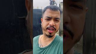 #wificonnect #bsnl #sagarchetry #youtubeshorts #minivlog #missamari #missamarivlog #viralshorts