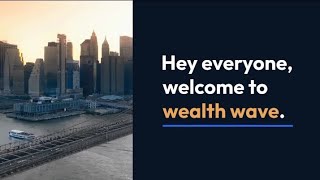 Introduction to accounting and finance|| #finance#viral #youtube