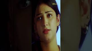 kachare se mila sudha ko saboot #chennaivschina#suriya#shrutihaasan #Shorts #hindimovie #hindicomedy