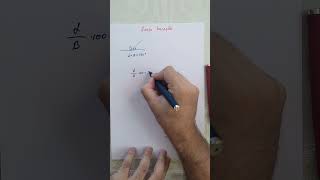 Həndəsə: Qonşu bucaqlar #riyaziyyat #riyaziyyatdərsləri #mathematics