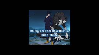 Những lối chơi quen thuộc của các game thủ #liênquânmobile #lienquanmobile #lienquan